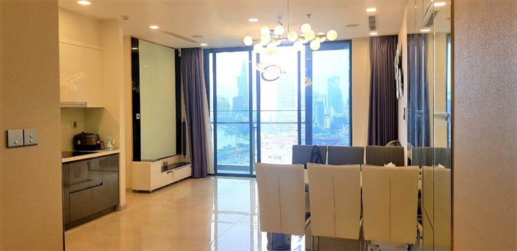 Apartment for rent D102131 (12)